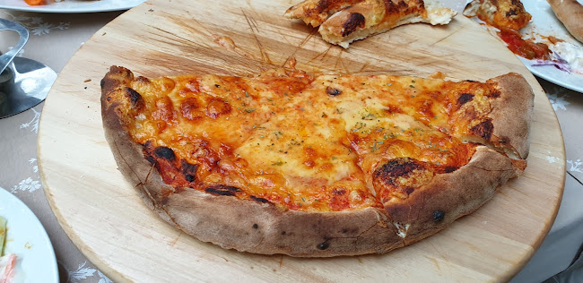 Restaurant & Pizzeria Onyx - Slavonski Brod