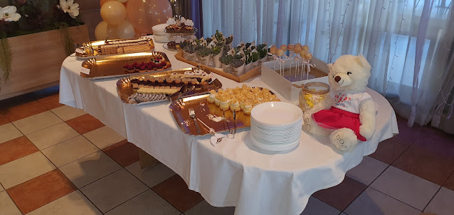 Restoran Markuševec