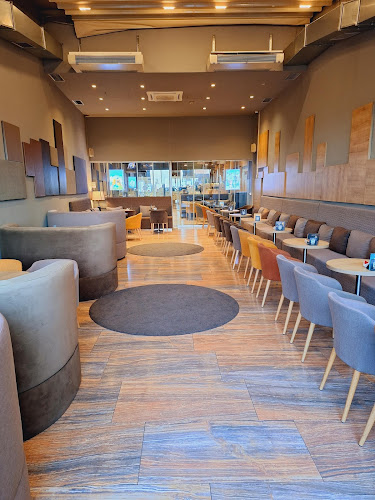 Comentarii opinii despre Leggiero Osijek TC Portanova