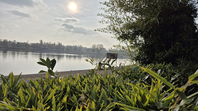 Pattaya Beach House - Gastronomija i ugostiteljstvo