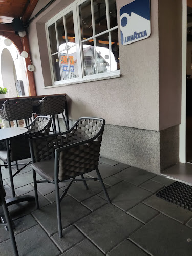 Samoborska cesta 78, 10000, Zagreb