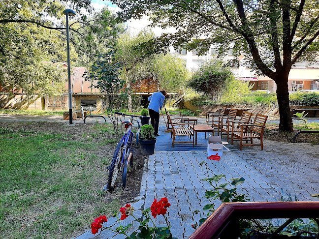 Koranska ul. 8-10, 10000, Zagreb