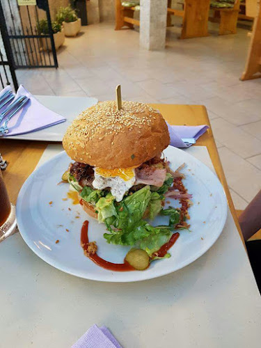 Opinii despre KONOBA ANNI - Mesni i riblji specijaliteti Novigrad în Novigrad - Gastronomija i ugostiteljstvo