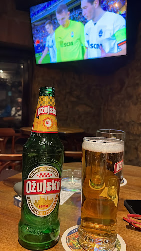 Ul. 14. Domobranske Pukovnije 1, 47240, Slunj