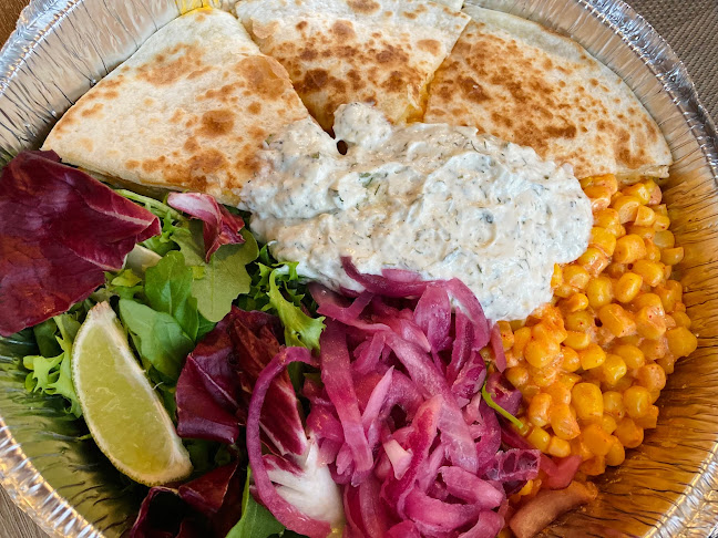 Comentarii opinii despre Pani Zagreb