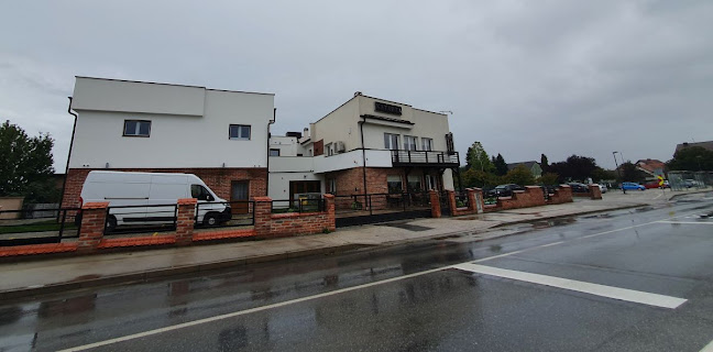 Miklinovec ul. 6, 48000, Koprivnica