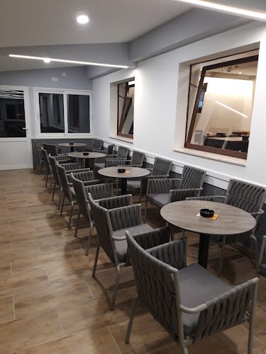 Ul. kneza Trpimira 229, 21231, Klis