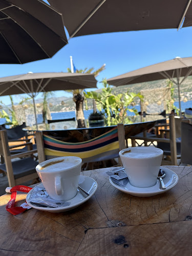 Ul. Ivana pl. Zajca 30, 20000, Dubrovnik