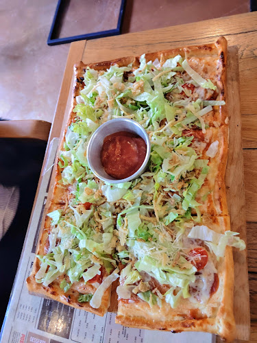 American bar Dollar - Osijek