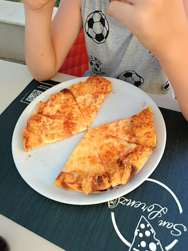 Comentarii opinii despre Pizzeria SAN LORENZO