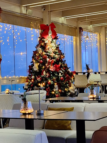 Comentarii opinii despre Shooko Beach Bar