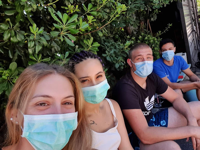 Caffe bar Marta - Gastronomija i ugostiteljstvo