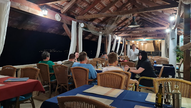 Restoran Malo More - Gastronomija i ugostiteljstvo