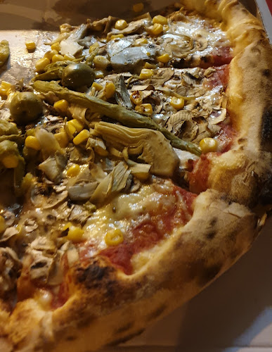 Ul. Petra Skoka, 23000, Zadar