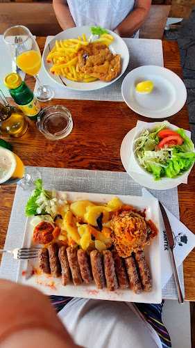 Rasopasno 2C, 51511, Rasopasno