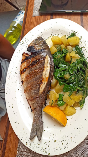 Bistro Slaven - Trogir