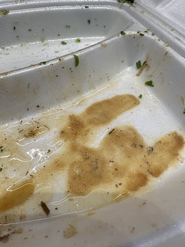 Ul. Antuna Barca, 51000, Rijeka