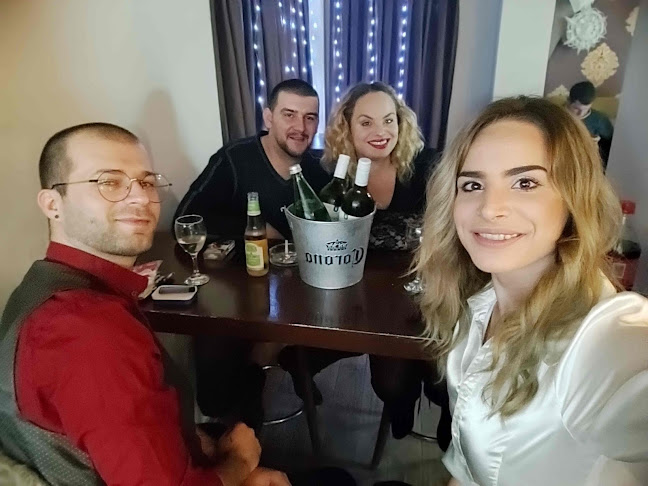 Fess Caffe - Gastronomija i ugostiteljstvo