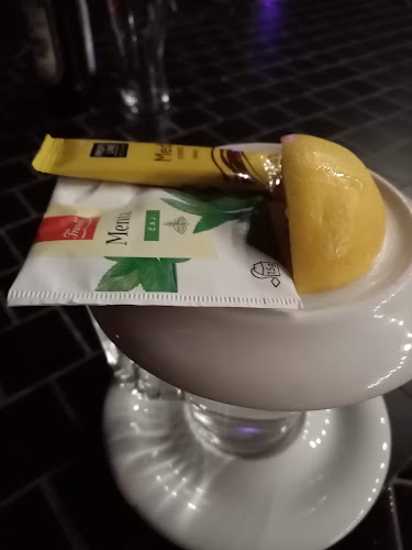 Matka Baštijana 1, 10000, Zagreb