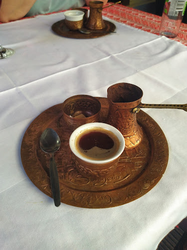 Comentarii opinii despre Konoba Didov San - Gornji Grad