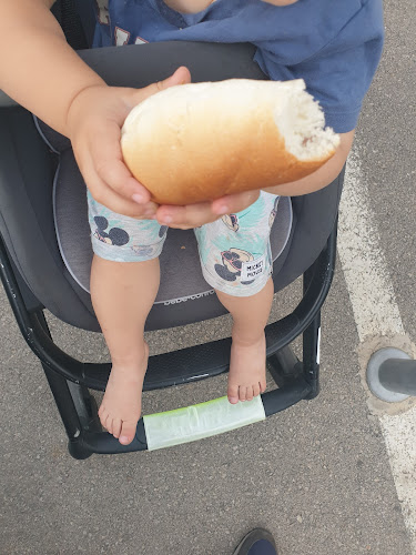 Trg kneza Branimira 1, 22211, Vodice