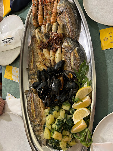 Narodni trg 9, 52100, Pula