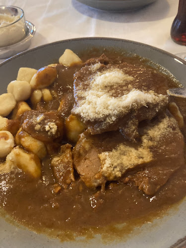 Lučica 7, 21000, Split