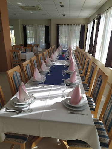 Noć i Dan - restoran i sobe - Gastronomija i ugostiteljstvo