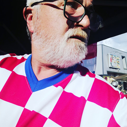 Comentarii opinii despre Yeti Krapina