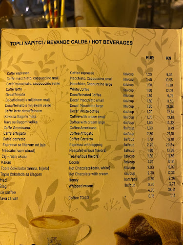 Narodni trg 2, 52215, Vodnjan