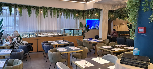 Comentarii opinii despre Restoran Struja