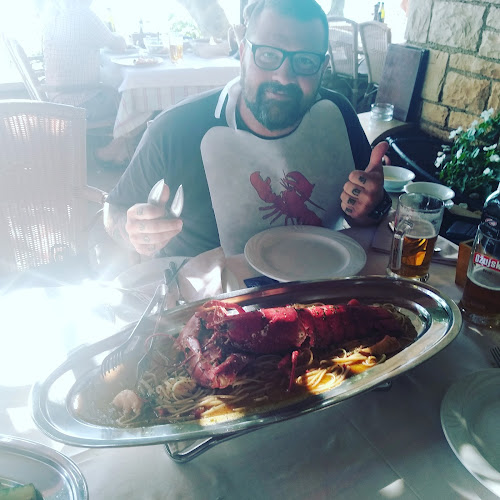 Opinii despre Villa Romana în Poreč - Gastronomija i ugostiteljstvo