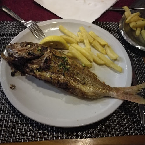 Opinii despre Konoba Maretina în Viškovo - Gastronomija i ugostiteljstvo