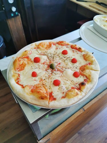 Comentarii opinii despre Konoba Jelaš