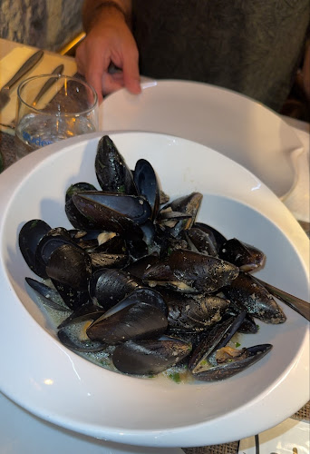 Opinii despre Konoba Toma în Trogir - Gastronomija i ugostiteljstvo