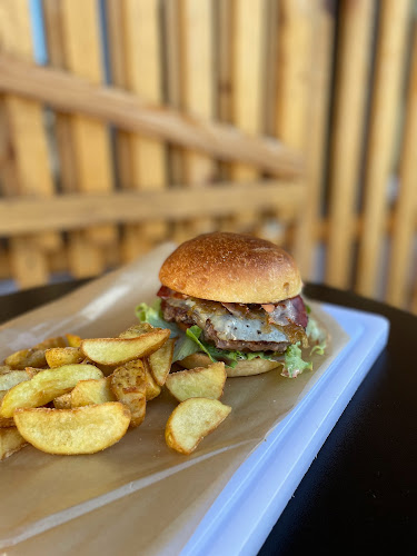 Ul. Baščanske ploče 5, 10000, Zagreb