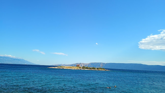 Šetnica dr. Franje Tuđmana bb, 51250, Novi Vinodolski