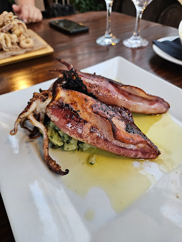 Put spavalice 1, 23234, Vir