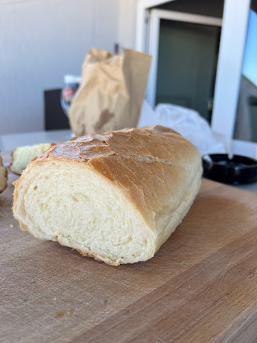 Pekara Jadre - Gastronomija i ugostiteljstvo