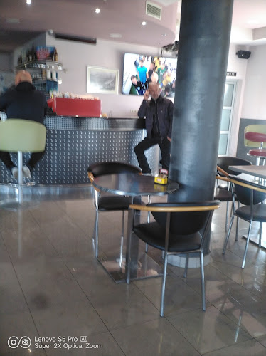 Comentarii opinii despre Strada