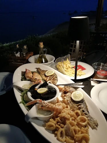 Restaurant Sabun - Privlaka