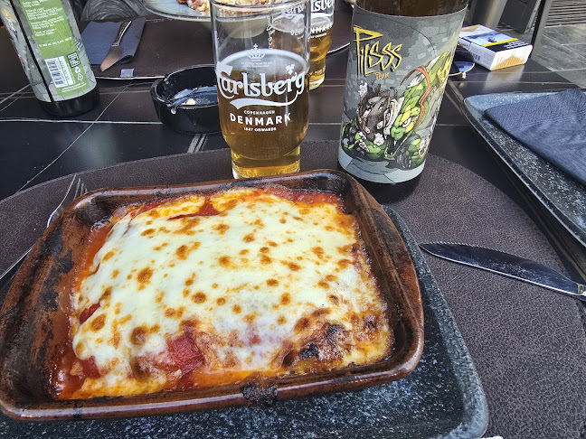 Jaruščica 9, 10020, Novi Zagreb