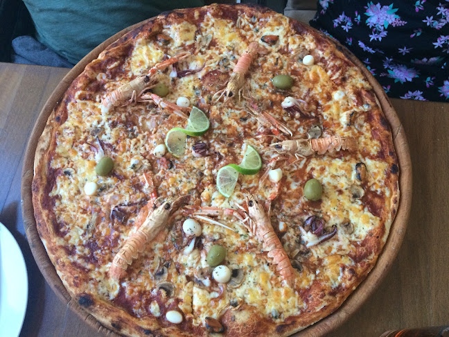 Colibri - Novi Vinodolski