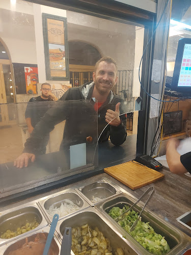 Opinii despre Pingvin în Zagreb - Gastronomija i ugostiteljstvo