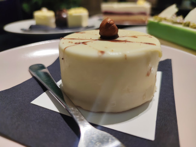 Comentarii opinii despre Gradska Kavana Oro