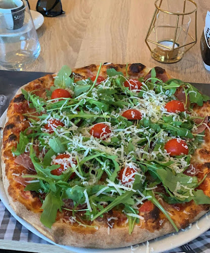 Zagrebačka cesta, 10360, Zagreb