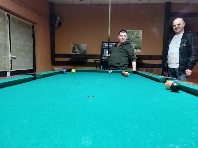 Opinii despre Caffe Bar Centar în Savska Ves - Gastronomija i ugostiteljstvo