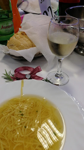 Industrijska ul. 7/3, 33520, Slatina