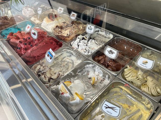 Caffe bar Tonči - Gastronomija i ugostiteljstvo