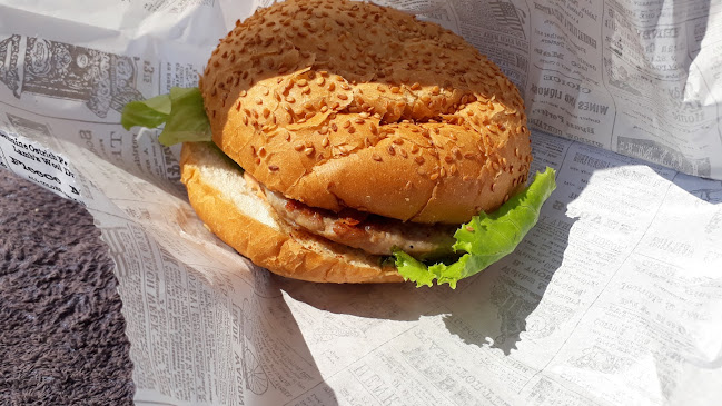 Strossmayerovo šetalište 55A, 51260, Crikvenica